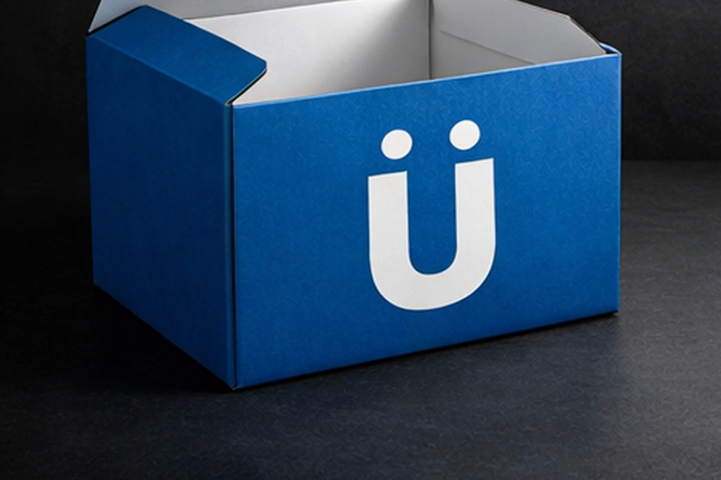 Cajas Personalizadas Cartón Puebla