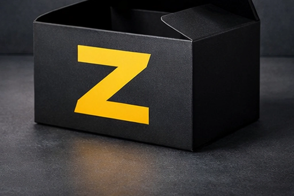 Cajas Personalizadas Cartón Puebla