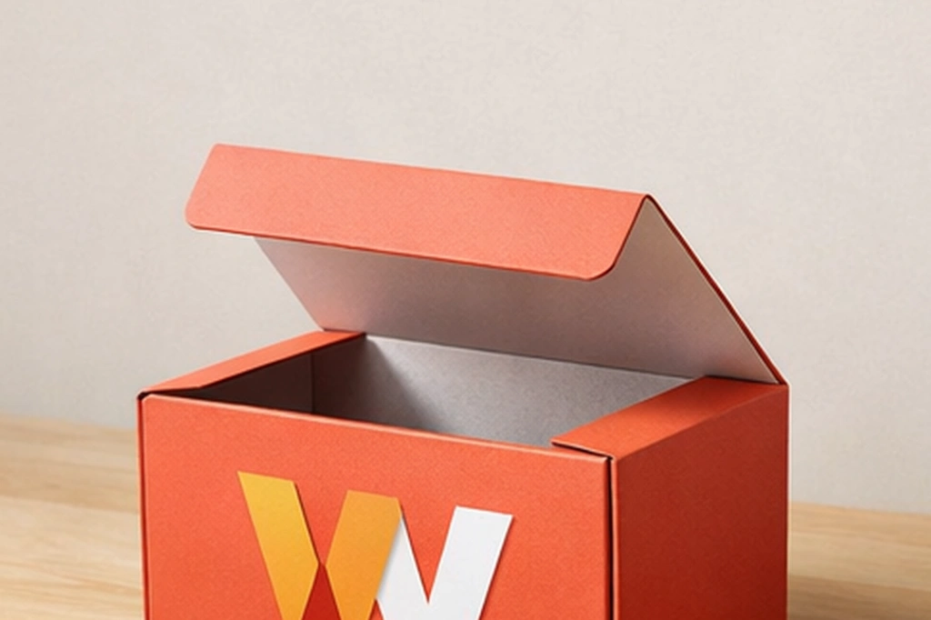 Cajas Personalizadas Cartón Puebla