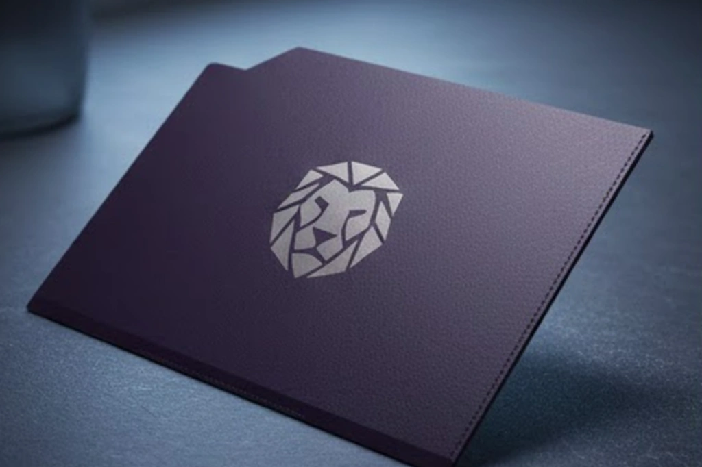 Carpetas Corporativas Folders Puebla