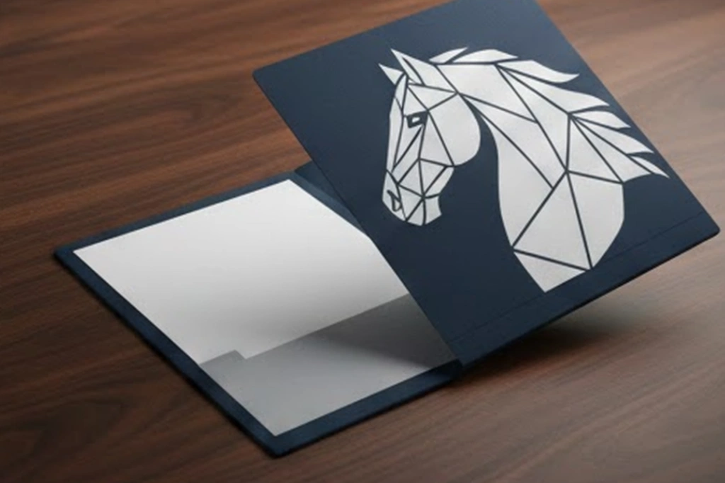 Carpetas Corporativas Folders Puebla