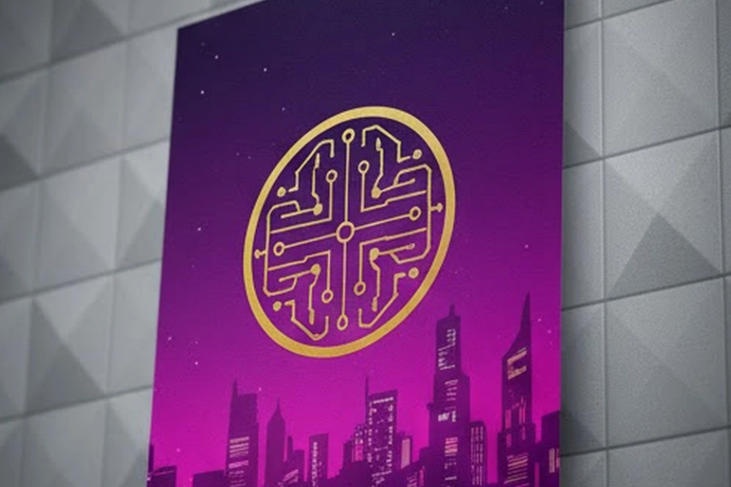 Carteles Posters Puebla