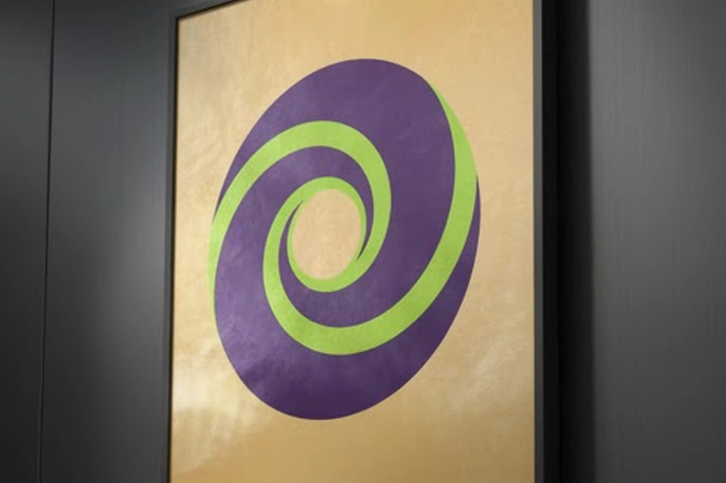 Carteles Posters Puebla