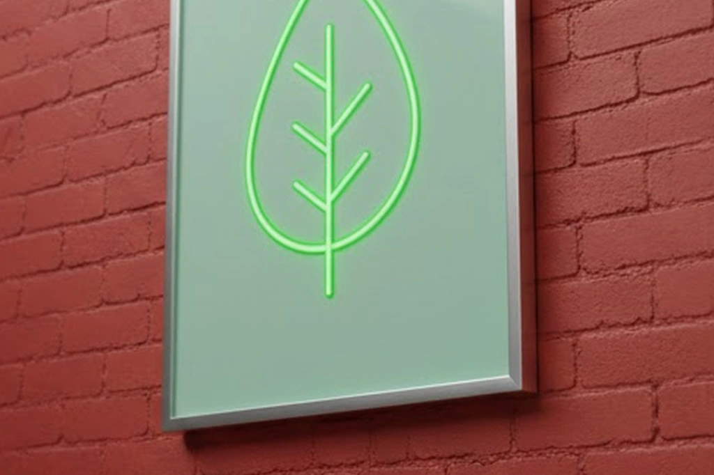 Carteles Posters Puebla