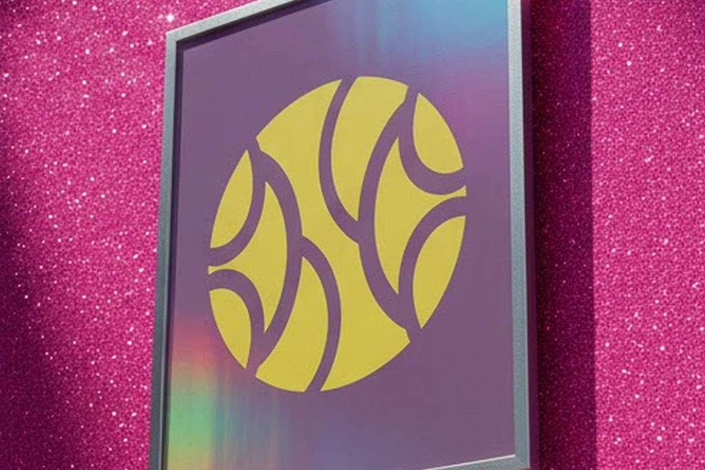 Carteles Posters Puebla