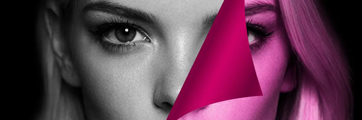 Diseño Logos Puebla