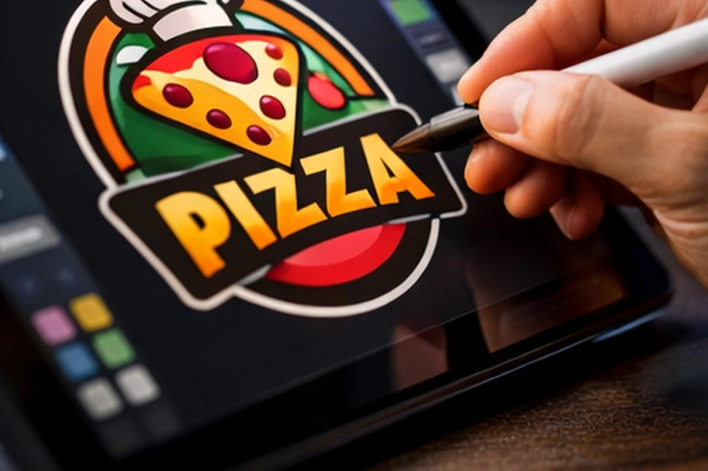 Diseño Logos Puebla