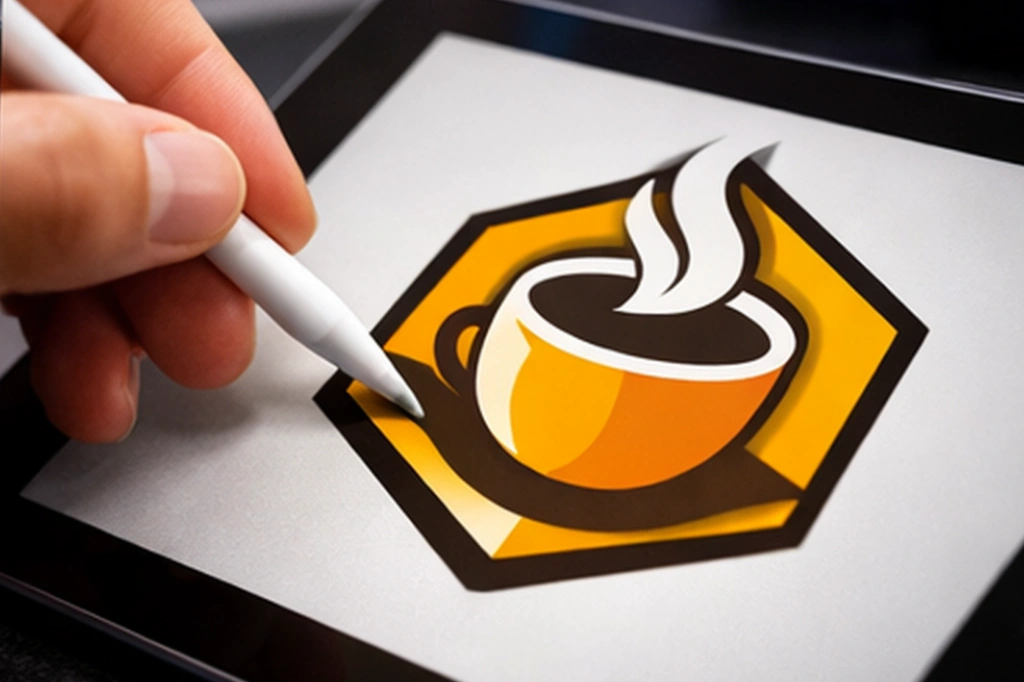 Diseño Logos Puebla