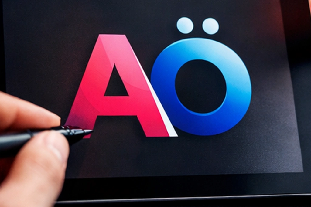 Diseño Logos Puebla