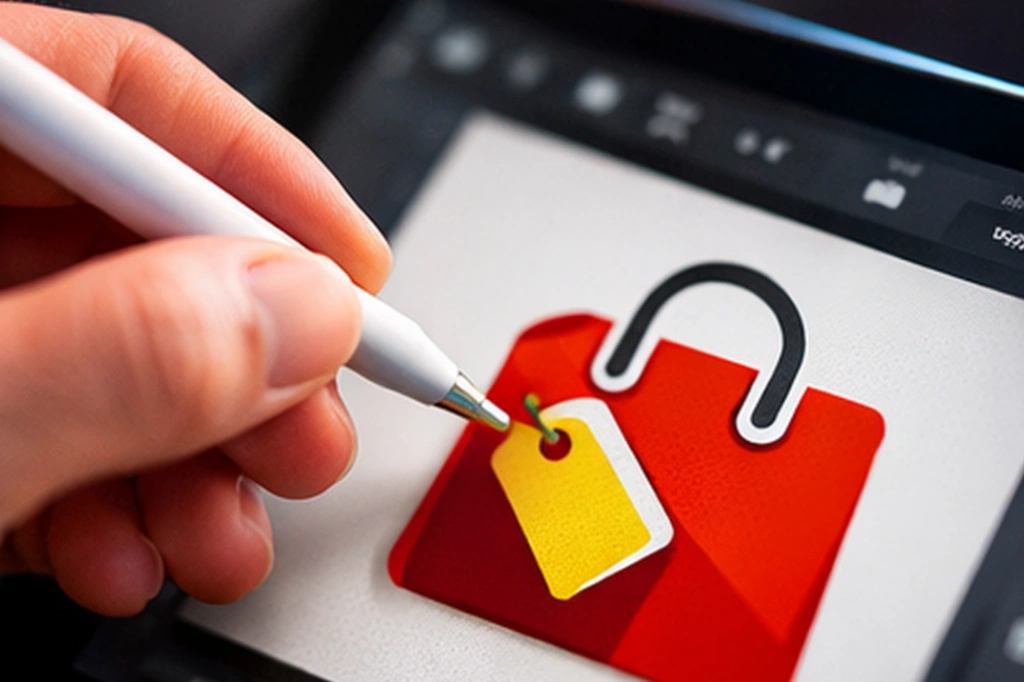 Diseño Logos Puebla