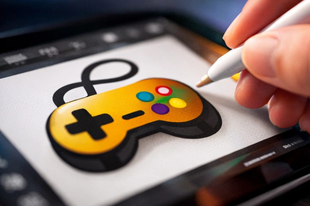 Diseño Logos Puebla