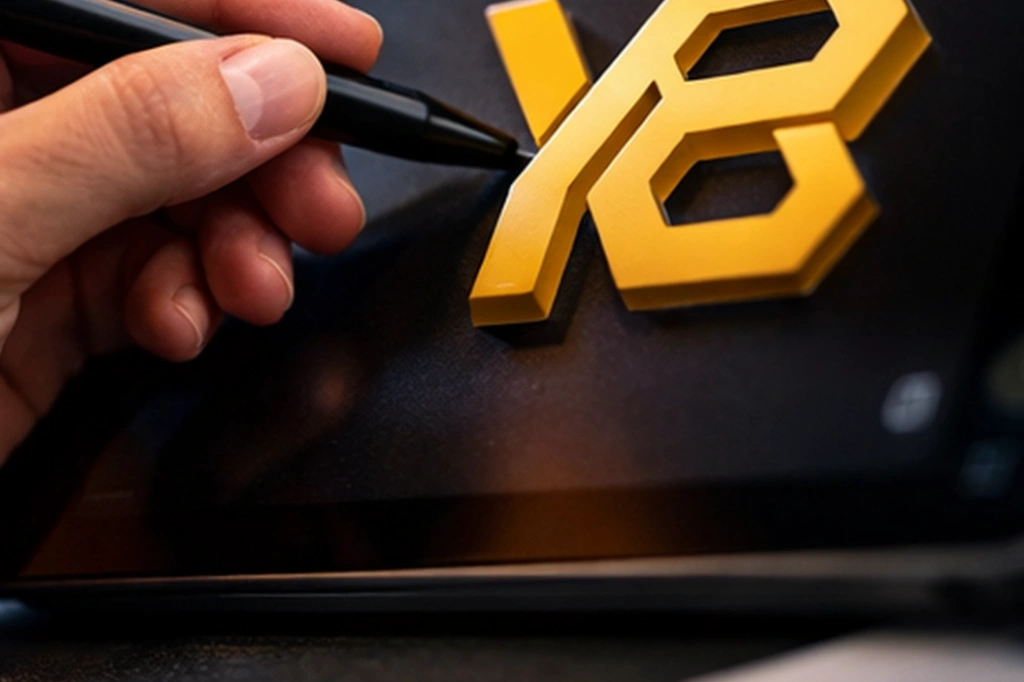 Diseño Logos Puebla