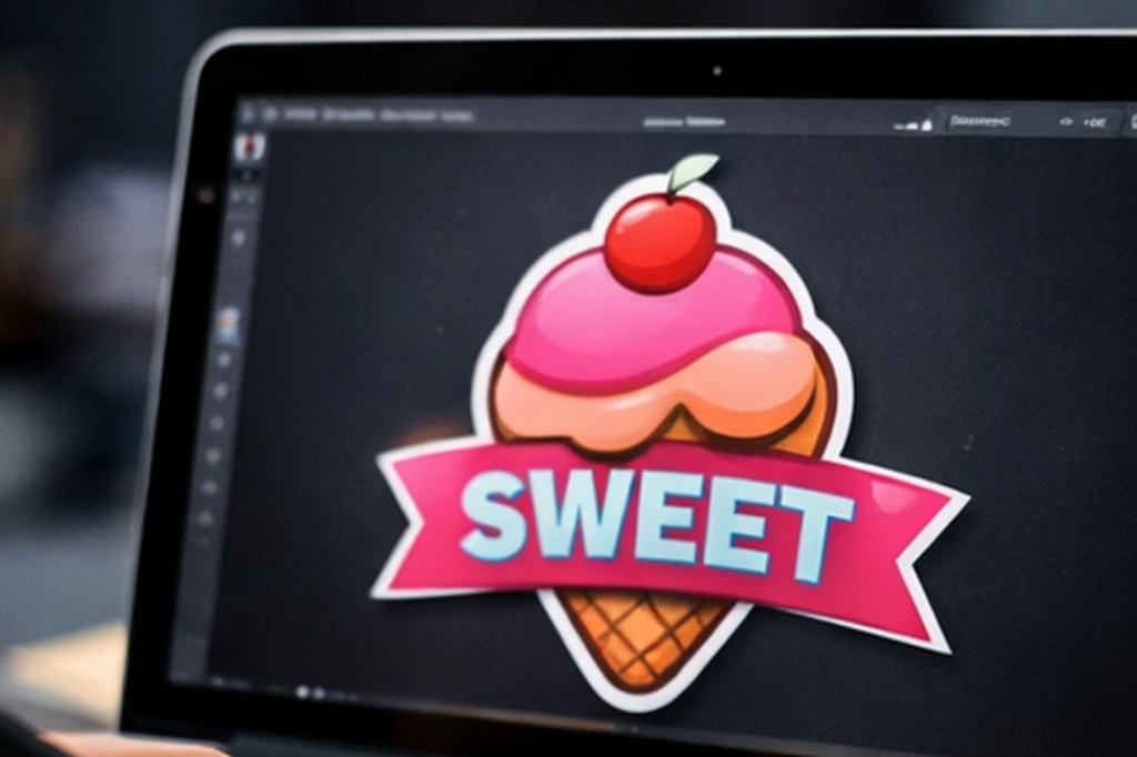 Diseño Logos Puebla