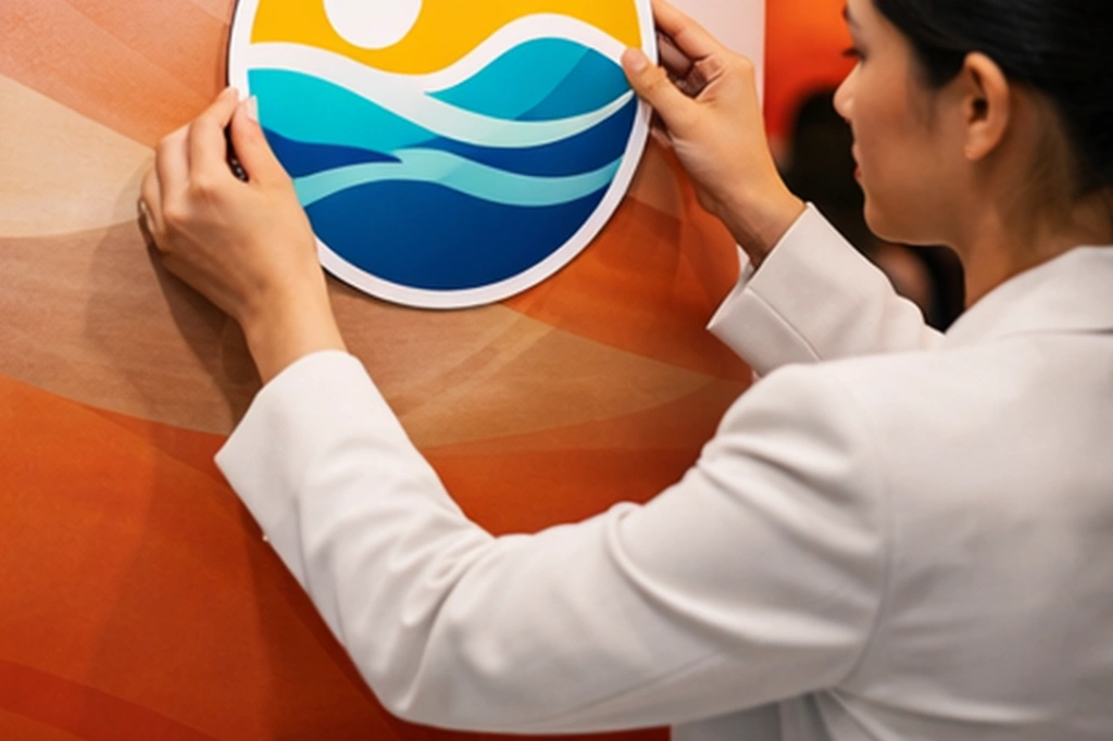 Diseño Stands Puebla