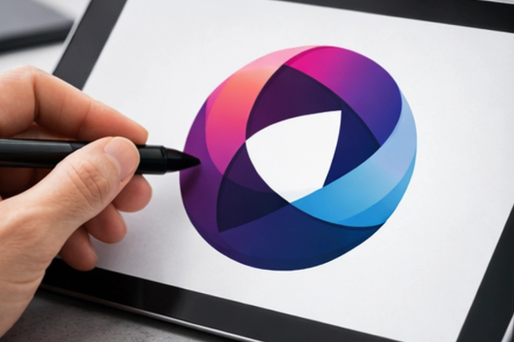 Diseño Gráfico Puebla