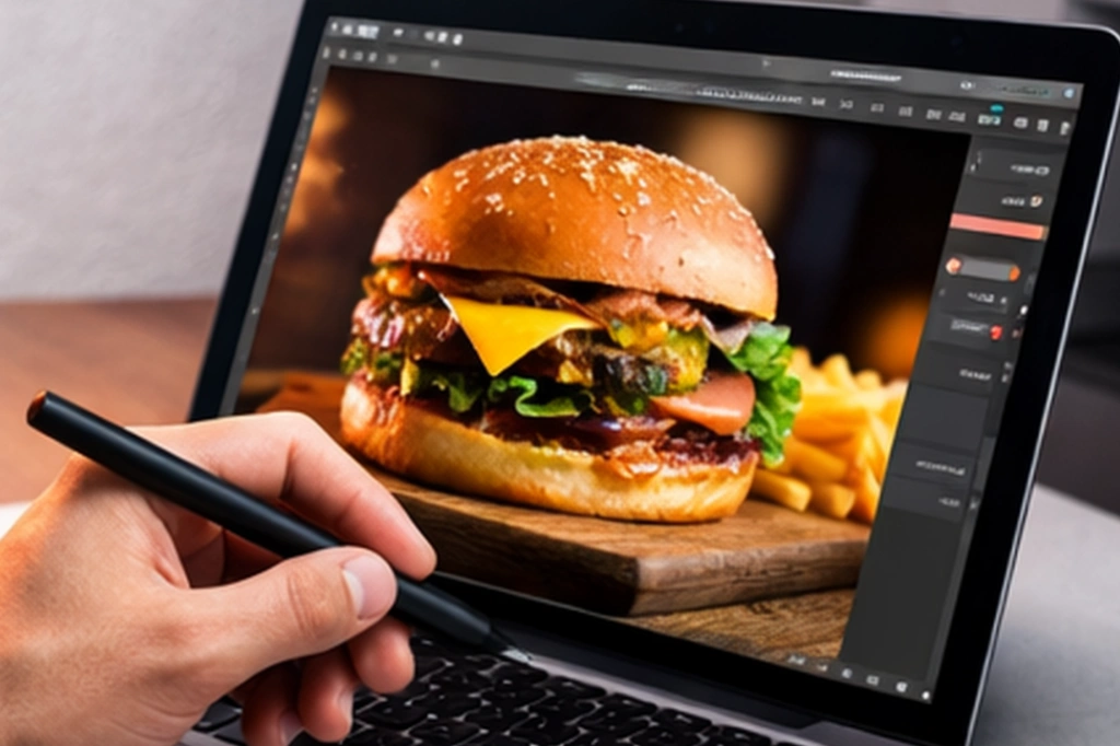 Diseño Gráfico Puebla