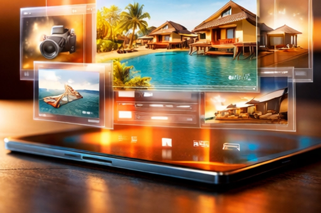 Diseño Web & Páginas Web Puebla