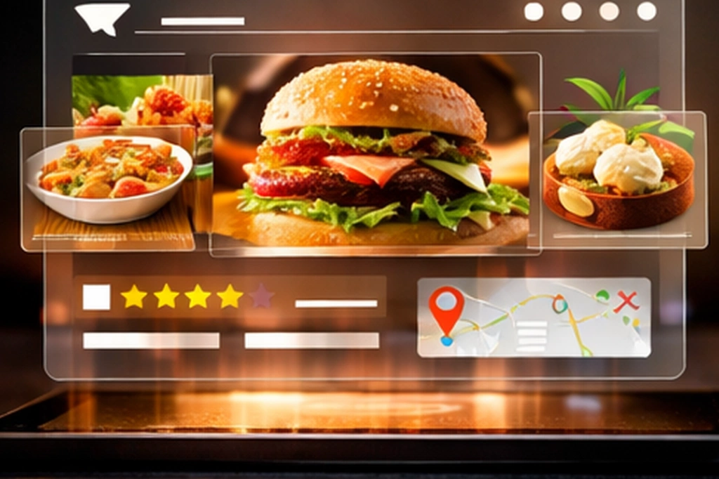 Diseño Web & Páginas Web Puebla