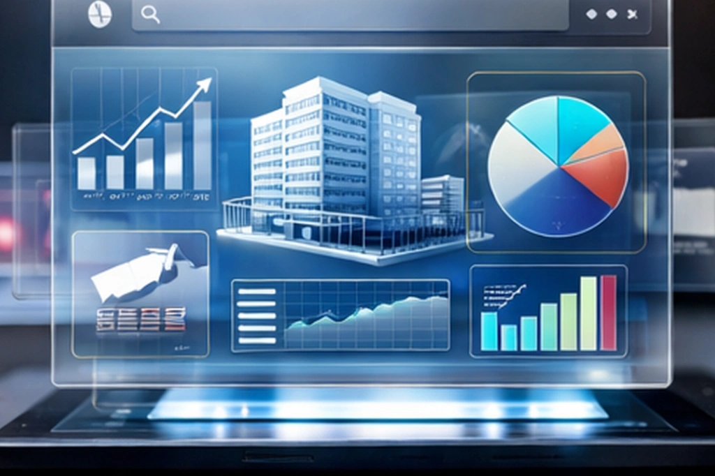 Diseño Web & Páginas Web Puebla