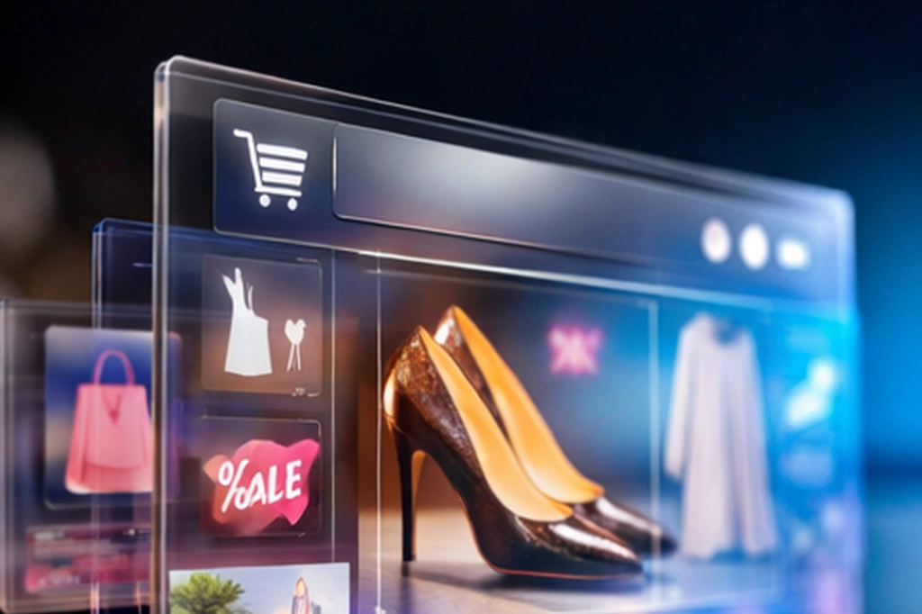 Diseño Web & Páginas Web Puebla