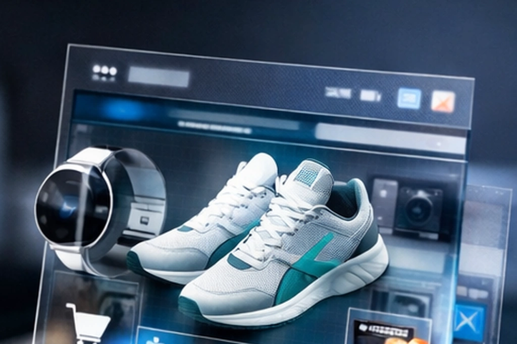 Diseño Web & Páginas Web Puebla