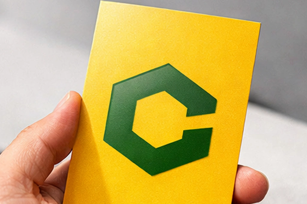 Flyers Volantes Publicitarios Puebla