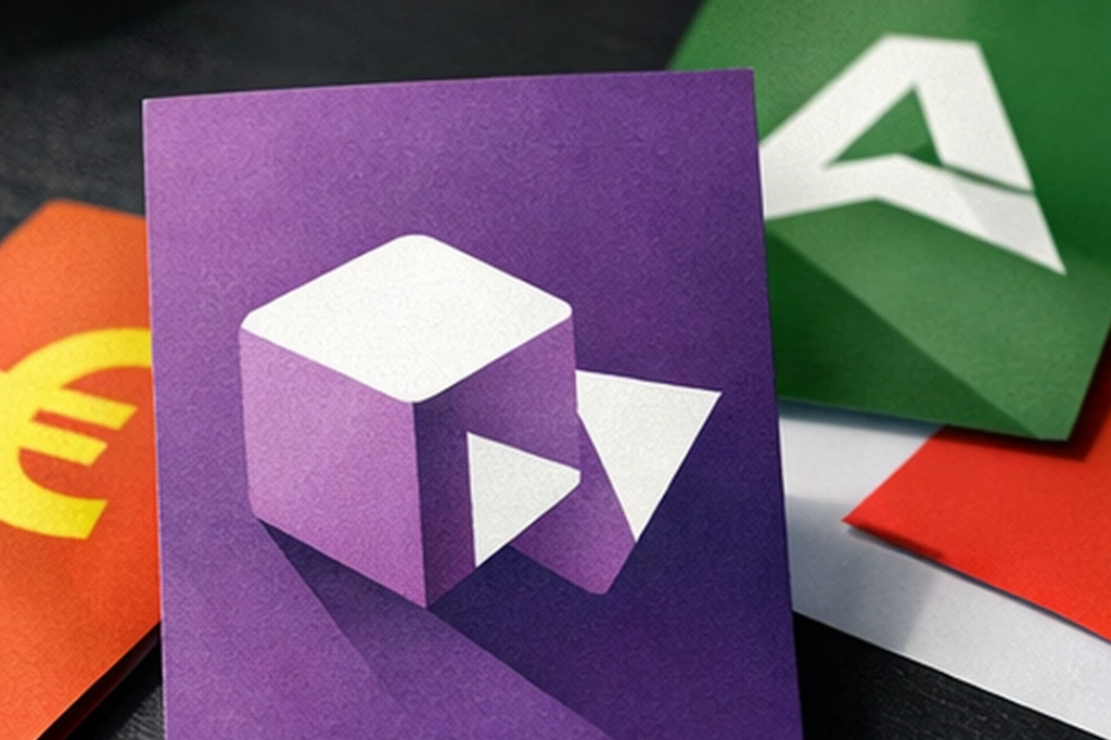 Flyers Volantes Publicitarios Puebla