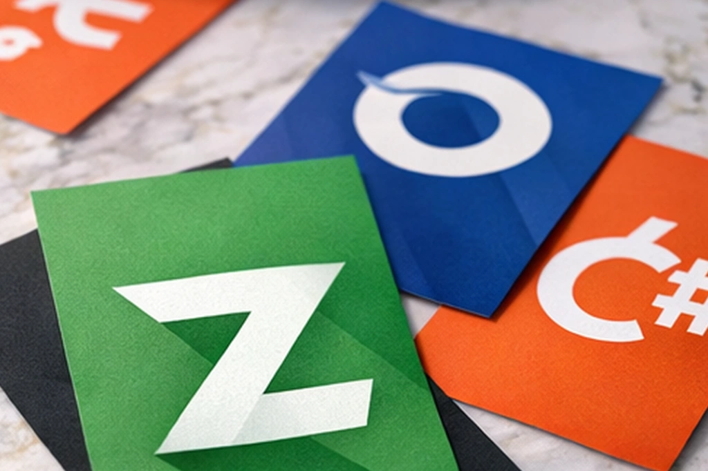 Flyers Volantes Publicitarios Puebla