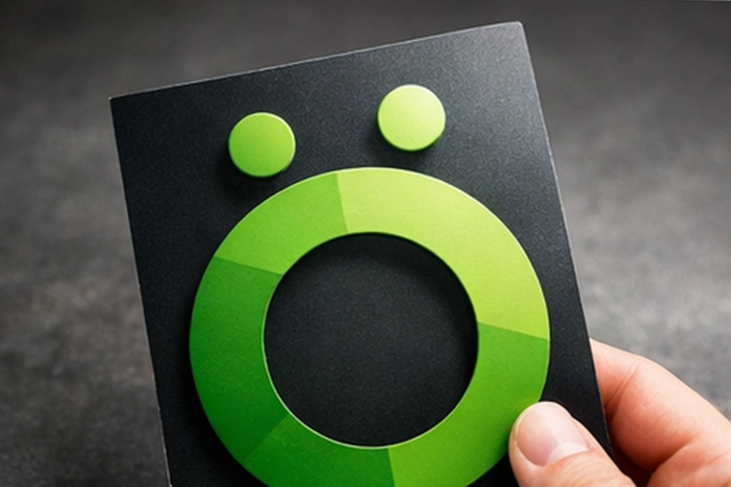 Flyers Volantes Publicitarios Puebla