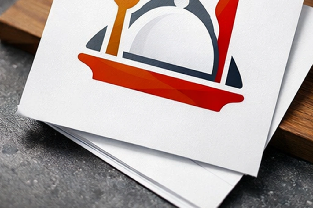 Flyers Volantes Publicitarios Puebla