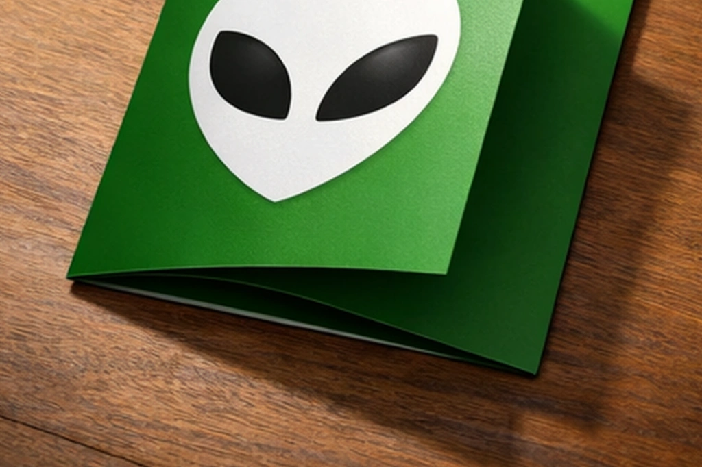 Dípticos Publicitarios Puebla