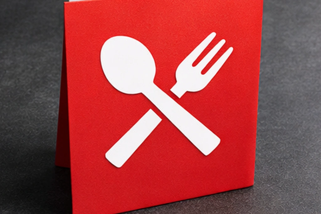 Dípticos Publicitarios Puebla