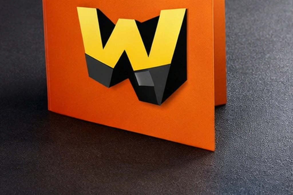 Dípticos Publicitarios Puebla