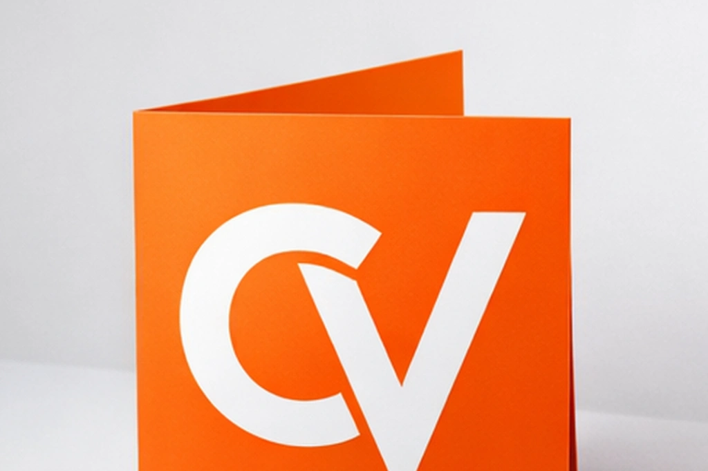 Dípticos Publicitarios Puebla