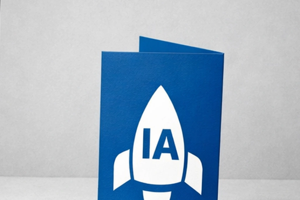 Dípticos Publicitarios Puebla