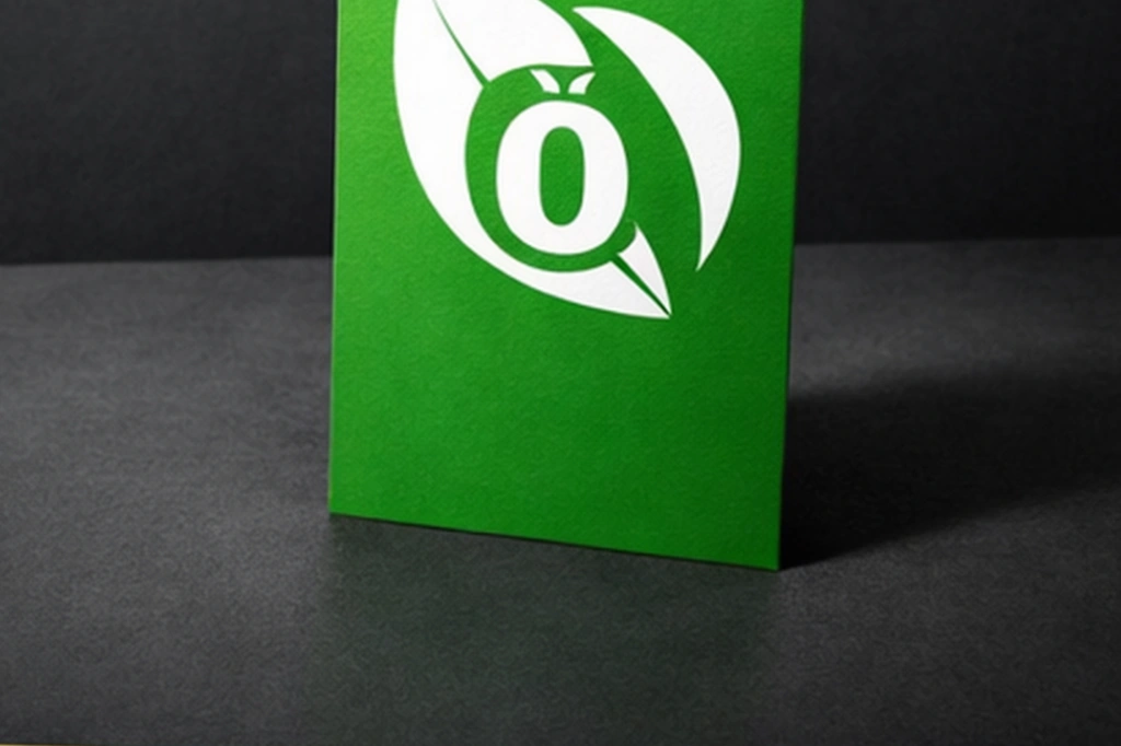 Dípticos Publicitarios Puebla