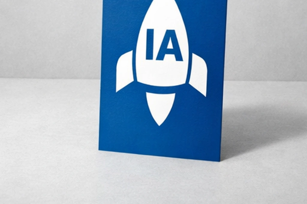 Dípticos Publicitarios Puebla