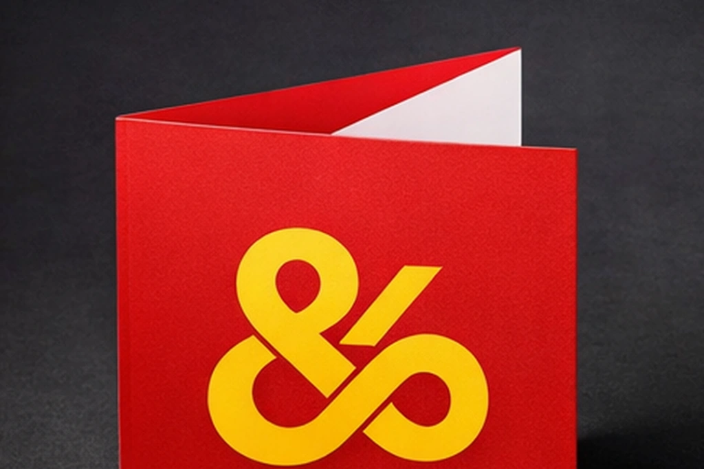 Trípticos Publicitarios Puebla