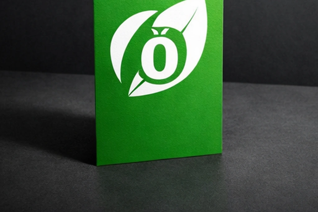 Trípticos Publicitarios Puebla