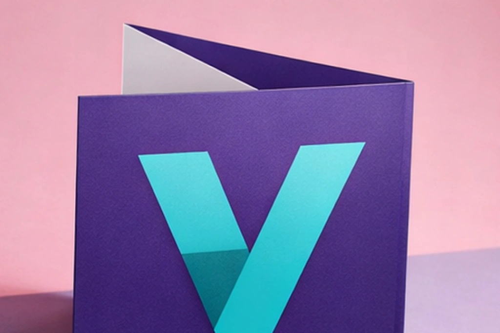 Trípticos Publicitarios Puebla