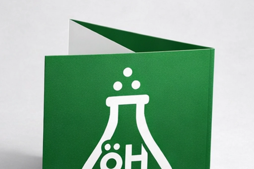 Trípticos Publicitarios Puebla