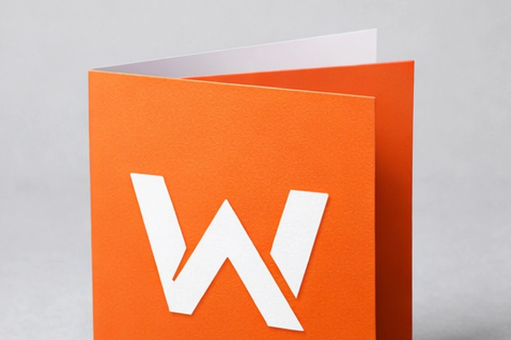 Trípticos Publicitarios Puebla