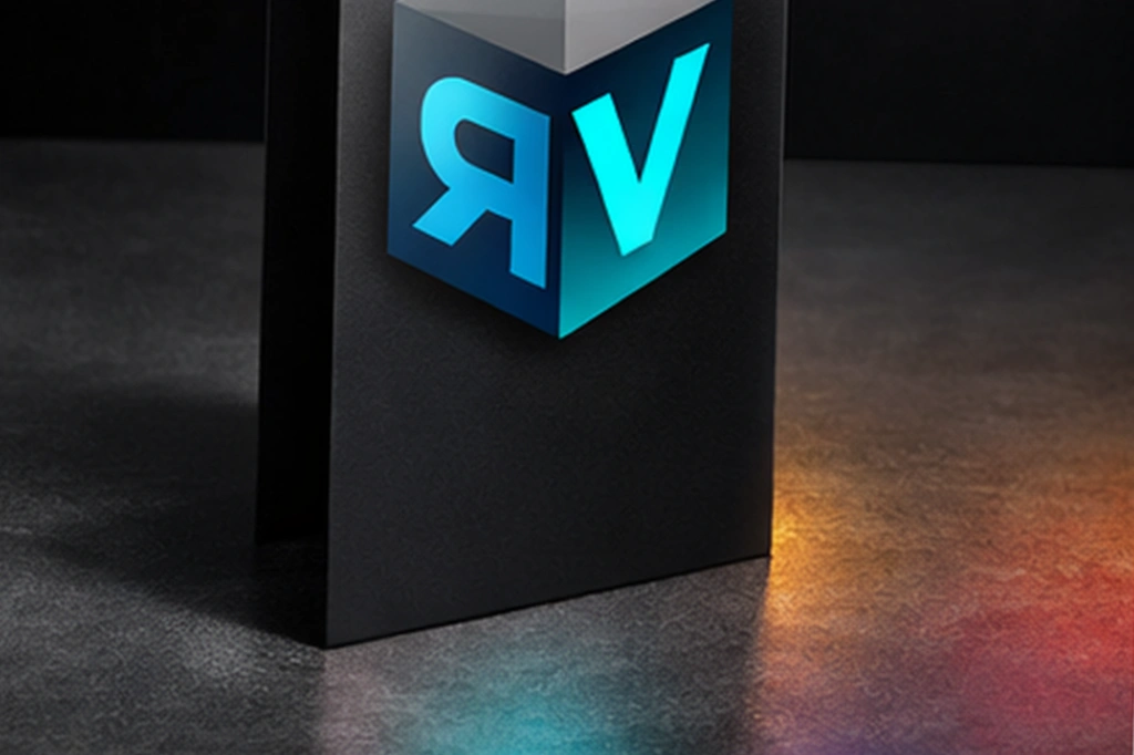 Trípticos Publicitarios Puebla