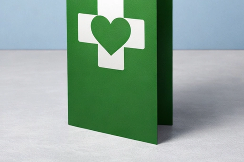 Trípticos Publicitarios Puebla