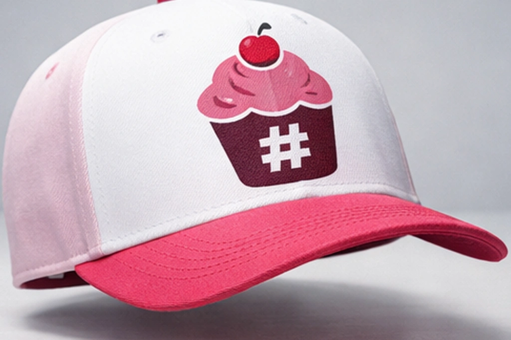 Gorras Personalizadas Puebla