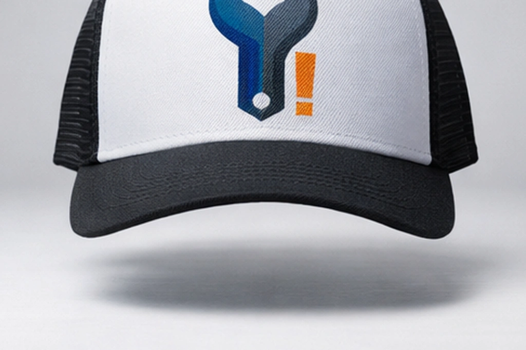 Gorras Personalizadas Puebla