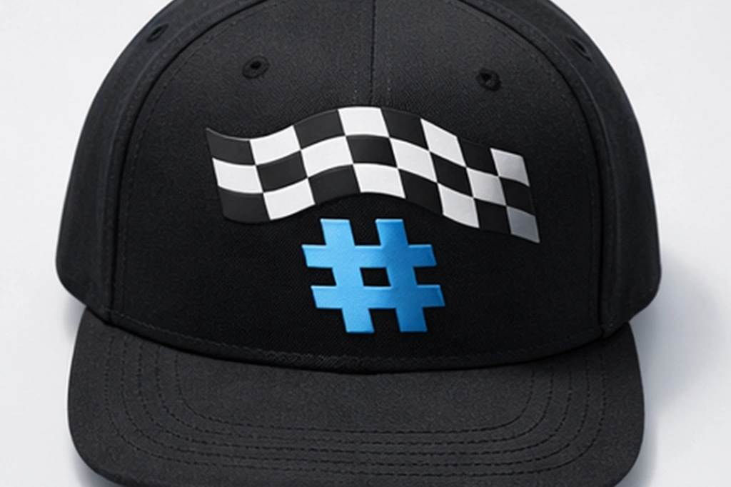 Gorras Personalizadas Puebla