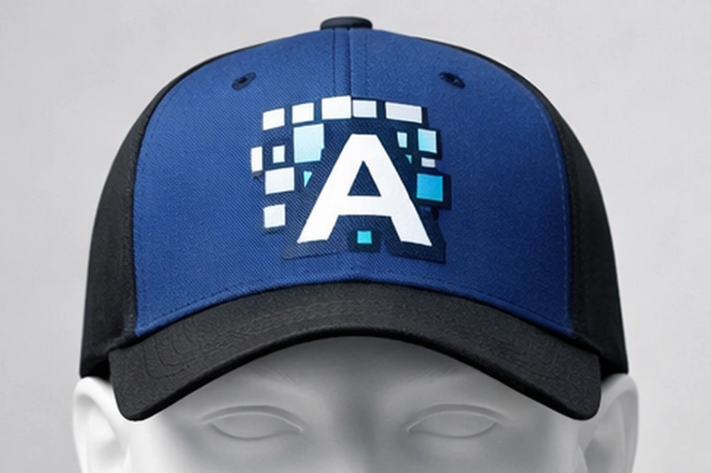 Gorras Personalizadas Puebla