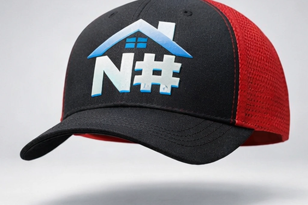 Gorras Personalizadas Puebla