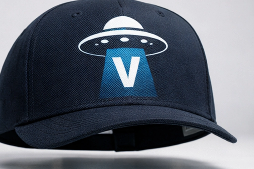 Gorras Personalizadas Puebla